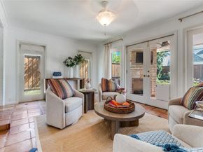 4641  Mockingbird Lane , Highland Park Texas 75209