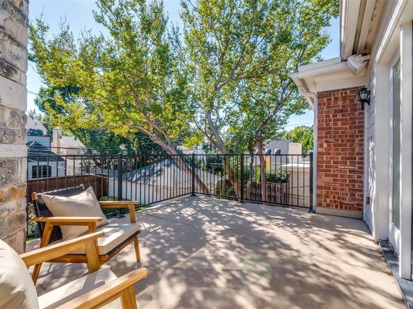 4641  Mockingbird Lane , Highland Park Texas 75209