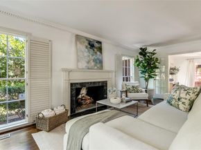 4641  Mockingbird Lane , Highland Park Texas 75209