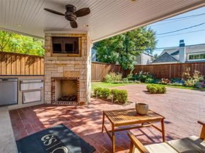 4641  Mockingbird Lane , Highland Park Texas 75209