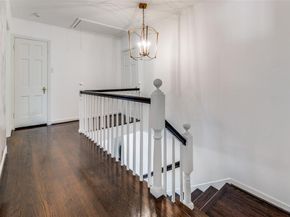 4641  Mockingbird Lane , Highland Park Texas 75209