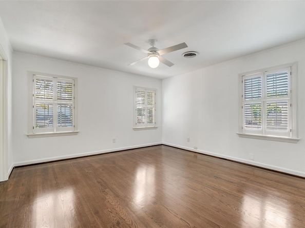 4641  Mockingbird Lane , Highland Park Texas 75209