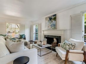 4641  Mockingbird Lane , Highland Park Texas 75209