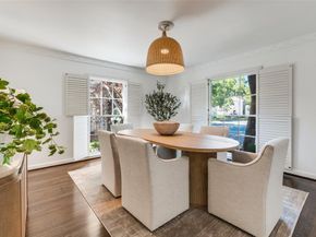4641  Mockingbird Lane , Highland Park Texas 75209