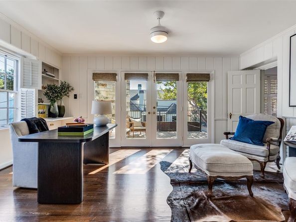 4641  Mockingbird Lane , Highland Park Texas 75209