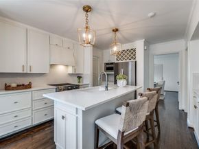 4641  Mockingbird Lane , Highland Park Texas 75209