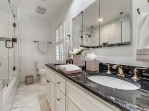 4641  Mockingbird Lane , Highland Park Texas 75209