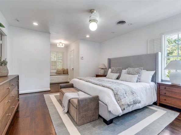 4641  Mockingbird Lane , Highland Park Texas 75209