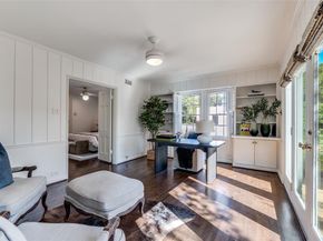 4641  Mockingbird Lane , Highland Park Texas 75209