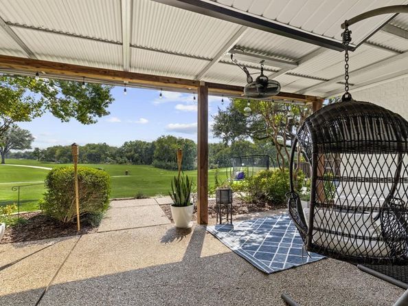 3209  Tam O Shanter Lane , Richardson Texas 75080