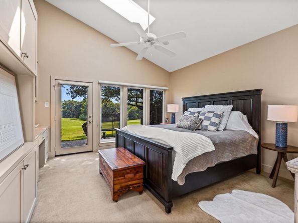 3209  Tam O Shanter Lane , Richardson Texas 75080