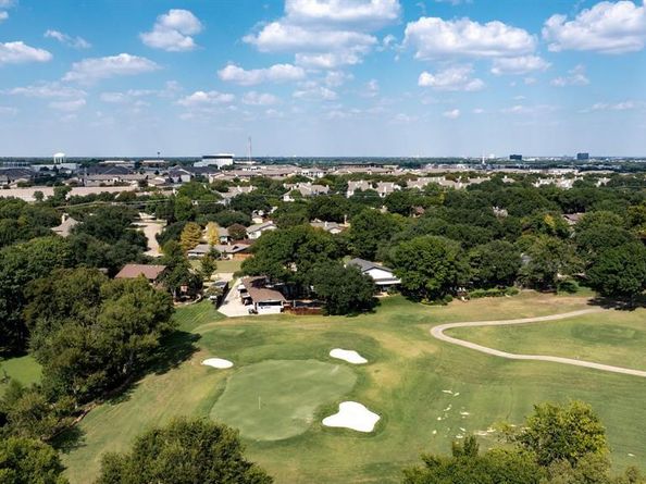 3209  Tam O Shanter Lane , Richardson Texas 75080