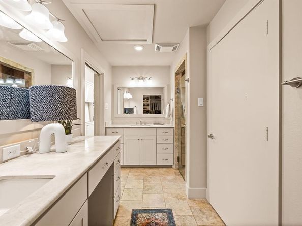 3209  Tam O Shanter Lane , Richardson Texas 75080