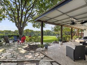 3209  Tam O Shanter Lane , Richardson Texas 75080