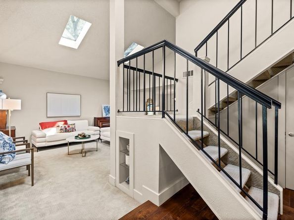3209  Tam O Shanter Lane , Richardson Texas 75080