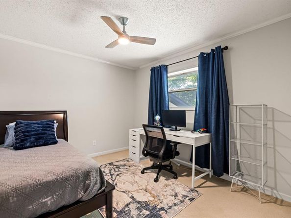 3209  Tam O Shanter Lane , Richardson Texas 75080