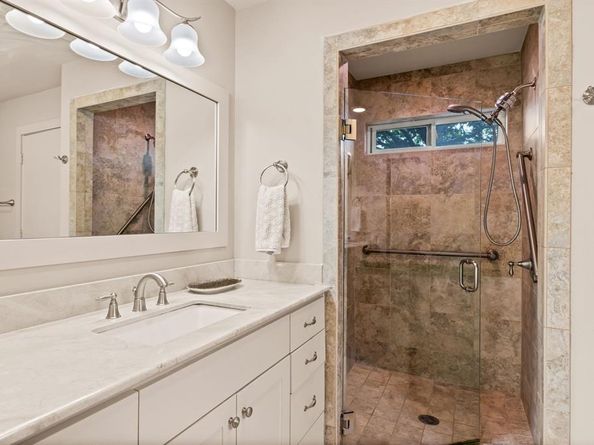 3209  Tam O Shanter Lane , Richardson Texas 75080