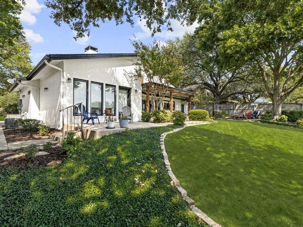 3209  Tam O Shanter Lane , Richardson Texas 75080