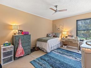 3209  Tam O Shanter Lane , Richardson Texas 75080