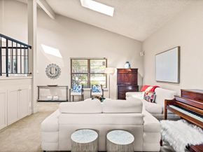 3209  Tam O Shanter Lane , Richardson Texas 75080