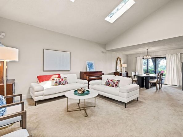 3209  Tam O Shanter Lane , Richardson Texas 75080