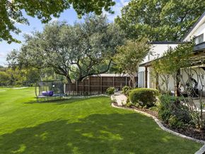 3209  Tam O Shanter Lane , Richardson Texas 75080