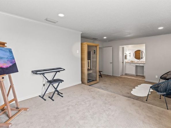 3209  Tam O Shanter Lane , Richardson Texas 75080