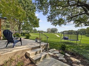 3209  Tam O Shanter Lane , Richardson Texas 75080