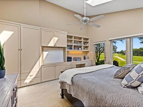 3209  Tam O Shanter Lane , Richardson Texas 75080