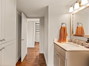 3209  Tam O Shanter Lane , Richardson Texas 75080