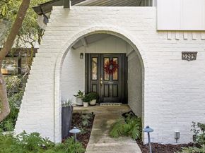 3209  Tam O Shanter Lane , Richardson Texas 75080