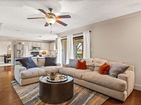 3209  Tam O Shanter Lane , Richardson Texas 75080