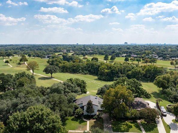 3209  Tam O Shanter Lane , Richardson Texas 75080