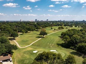 3209  Tam O Shanter Lane , Richardson Texas 75080