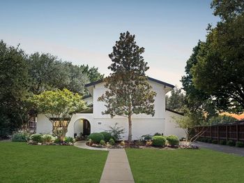 3209  Tam O Shanter Lane 