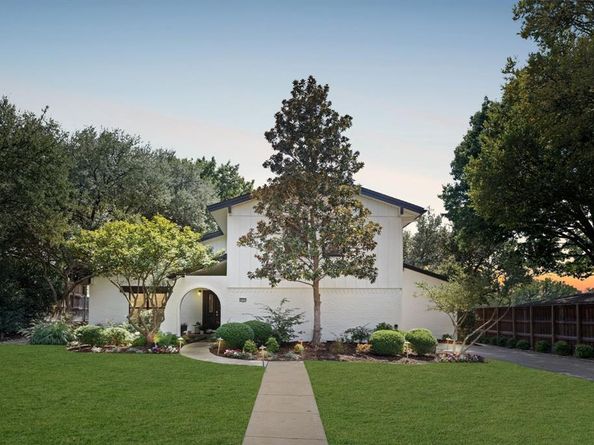 3209  Tam O Shanter Lane , Richardson Texas 75080