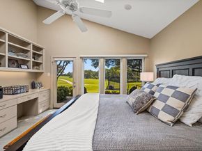 3209  Tam O Shanter Lane , Richardson Texas 75080