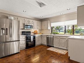 3209  Tam O Shanter Lane , Richardson Texas 75080