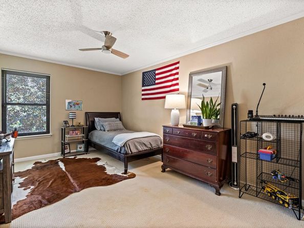 3209  Tam O Shanter Lane , Richardson Texas 75080