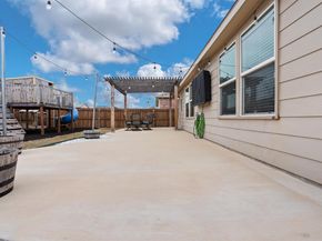 9937  Amosite Drive , Fort Worth Texas 76131