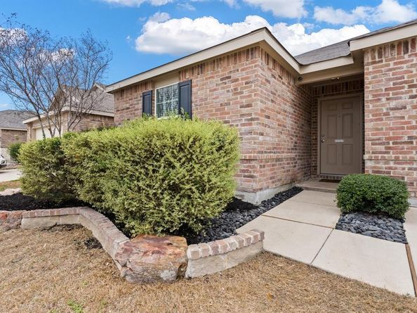 9937  Amosite Drive , Fort Worth Texas 76131