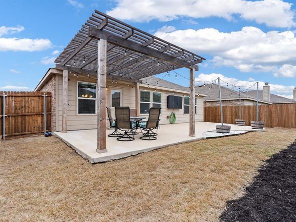 9937  Amosite Drive , Fort Worth Texas 76131