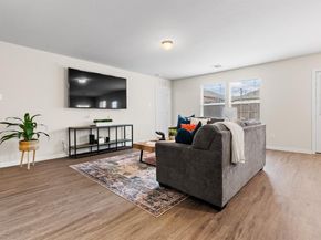 9937  Amosite Drive , Fort Worth Texas 76131