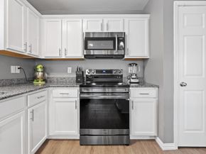 9937  Amosite Drive , Fort Worth Texas 76131