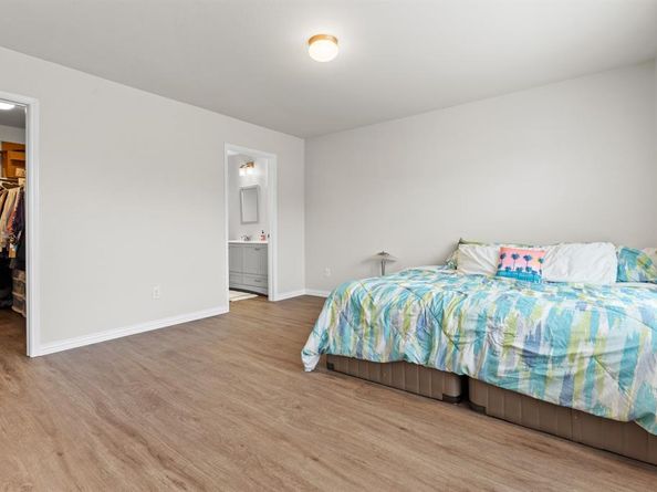 9937  Amosite Drive , Fort Worth Texas 76131