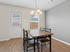 9937  Amosite Drive , Fort Worth Texas 76131