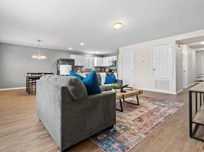 9937  Amosite Drive , Fort Worth Texas 76131