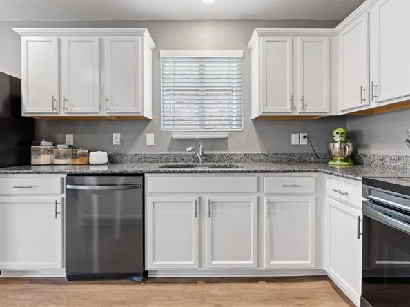 9937  Amosite Drive , Fort Worth Texas 76131