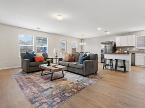 9937  Amosite Drive , Fort Worth Texas 76131