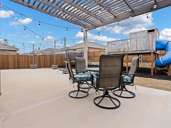 9937  Amosite Drive , Fort Worth Texas 76131